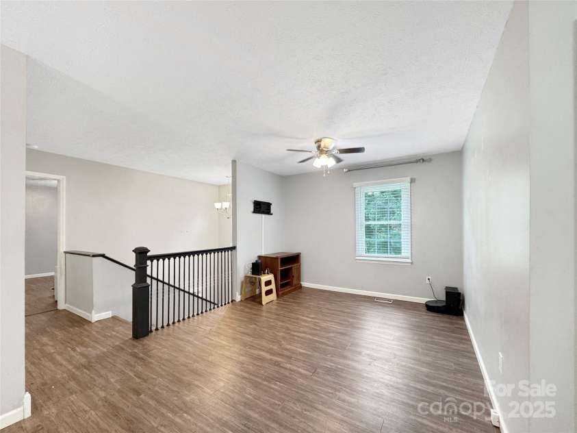 1443 Baton School Road, Granite Falls, NC 28630.  MLS# CAR4283297, YatesRealty ID 27767. 