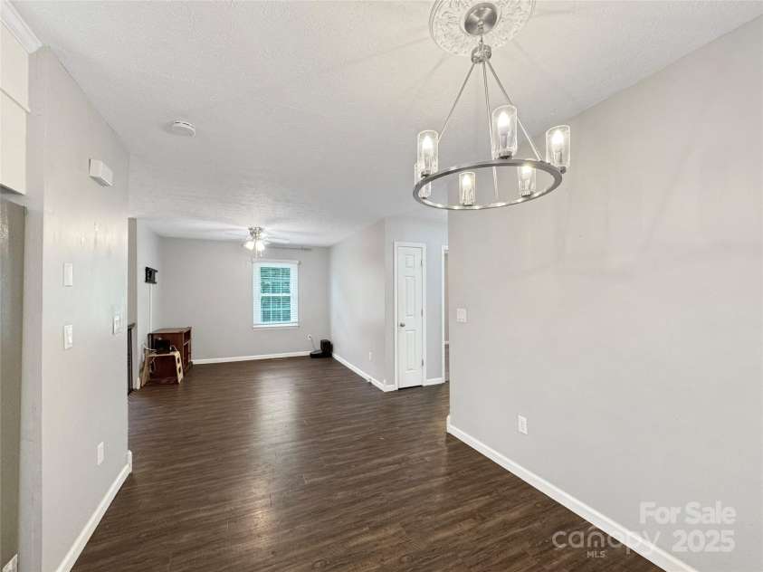 1443 Baton School Road, Granite Falls, NC 28630.  MLS# CAR4283297, YatesRealty ID 27767. 