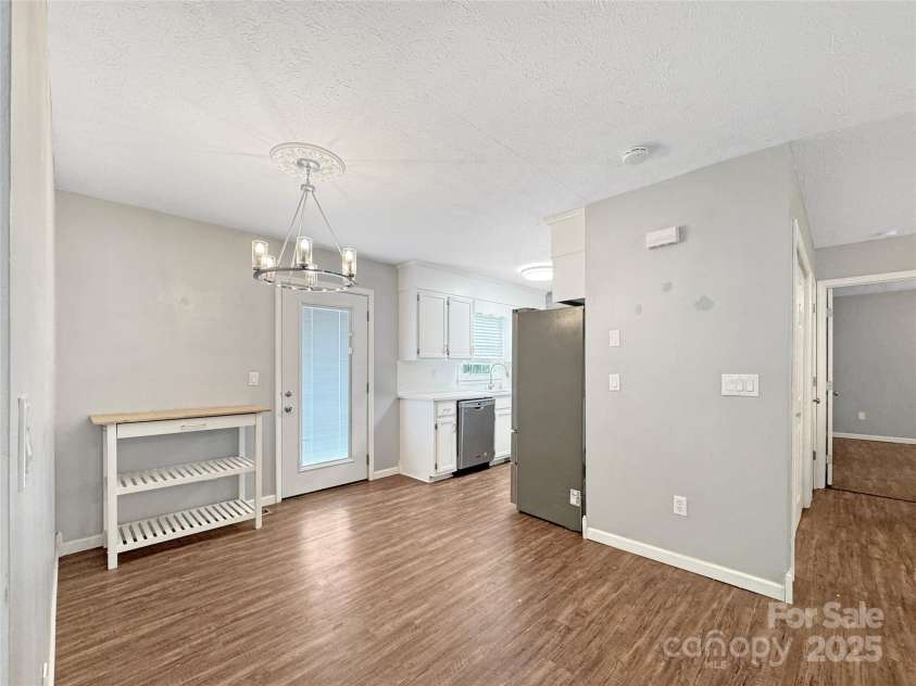 1443 Baton School Road, Granite Falls, NC 28630.  MLS# CAR4283297, YatesRealty ID 27767. 