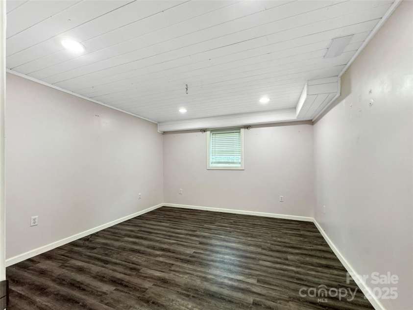 1443 Baton School Road, Granite Falls, NC 28630.  MLS# CAR4283297, YatesRealty ID 27767. 