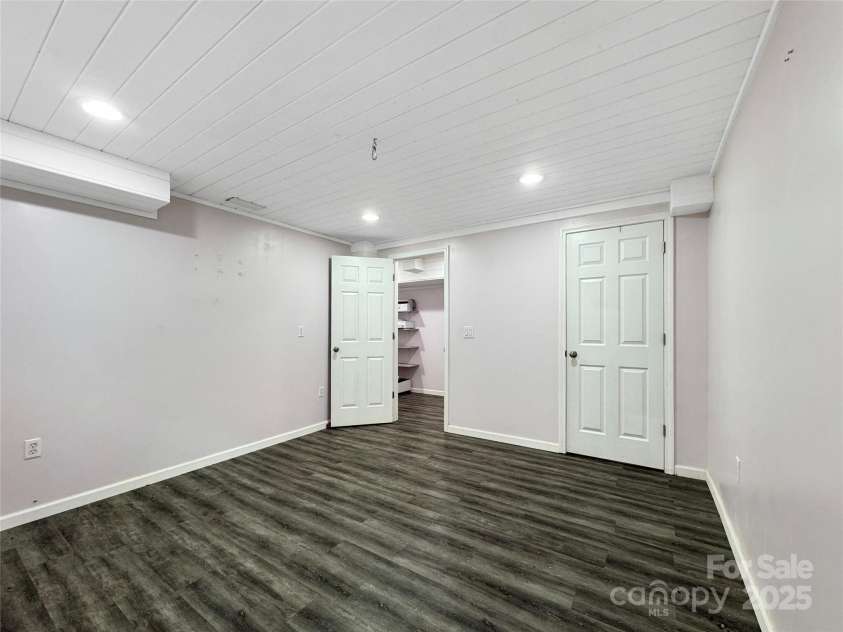 1443 Baton School Road, Granite Falls, NC 28630.  MLS# CAR4283297, YatesRealty ID 27767. 