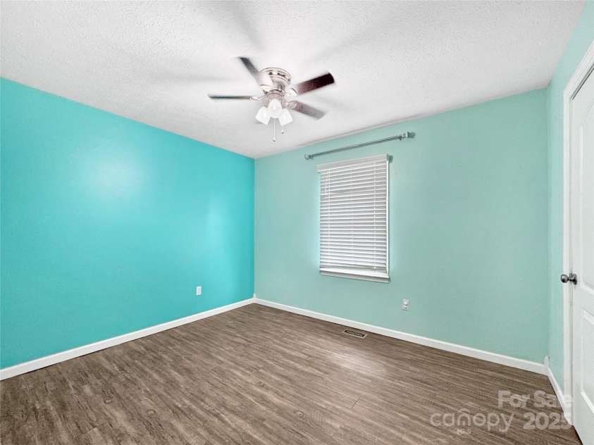 1443 Baton School Road, Granite Falls, NC 28630.  MLS# CAR4283297, YatesRealty ID 27767. 