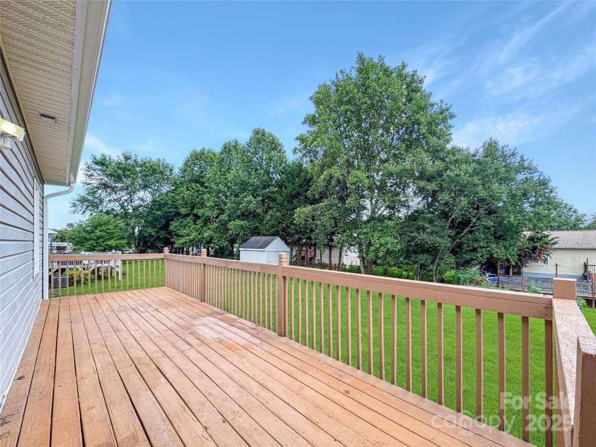 1443 Baton School Road, Granite Falls, NC 28630.  MLS# CAR4283297, YatesRealty ID 27767. 