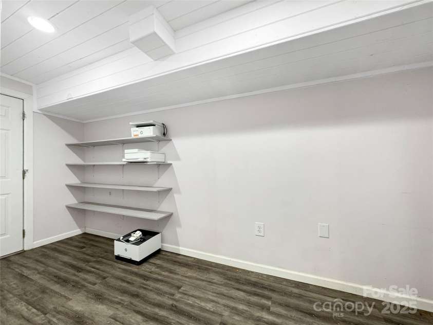 1443 Baton School Road, Granite Falls, NC 28630.  MLS# CAR4283297, YatesRealty ID 27767. 