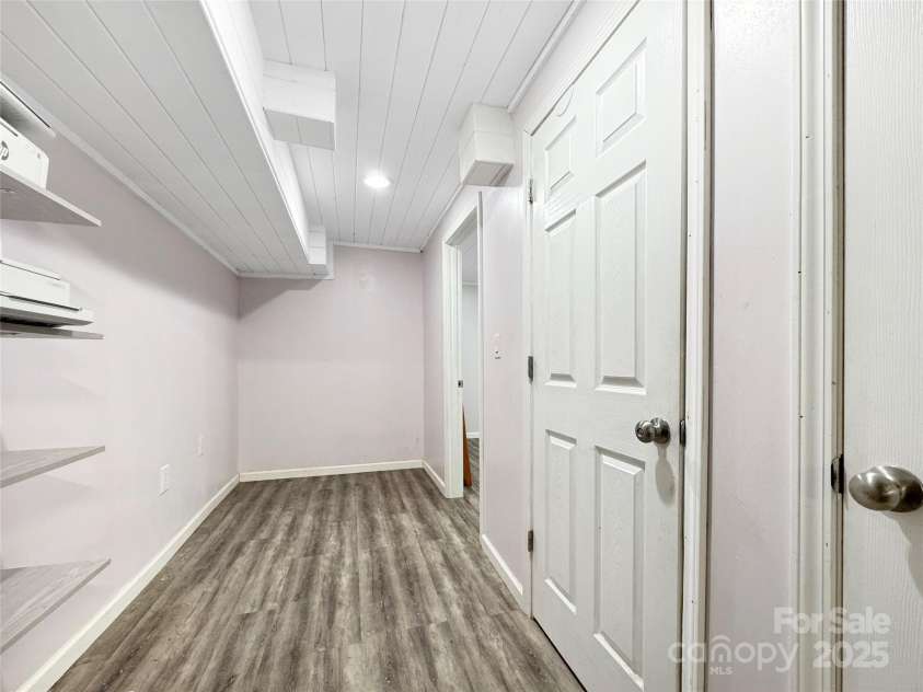 1443 Baton School Road, Granite Falls, NC 28630.  MLS# CAR4283297, YatesRealty ID 27767. 