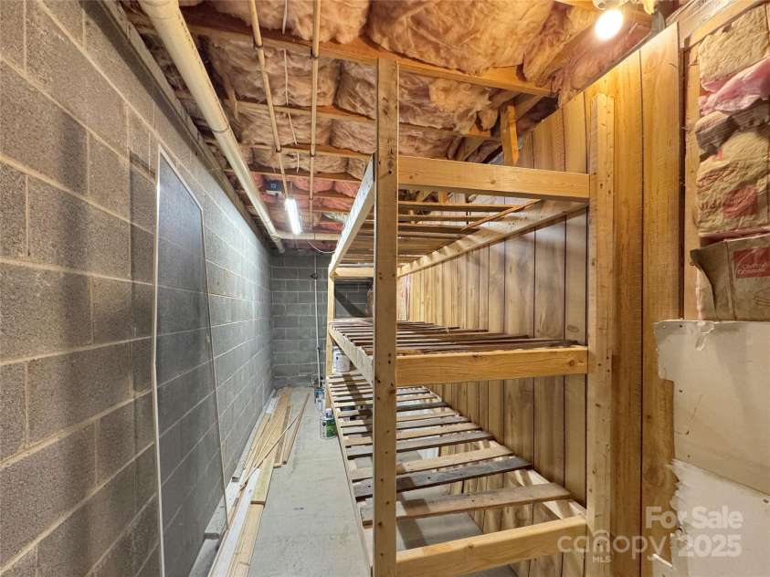 1443 Baton School Road, Granite Falls, NC 28630.  MLS# CAR4283297, YatesRealty ID 27767. 