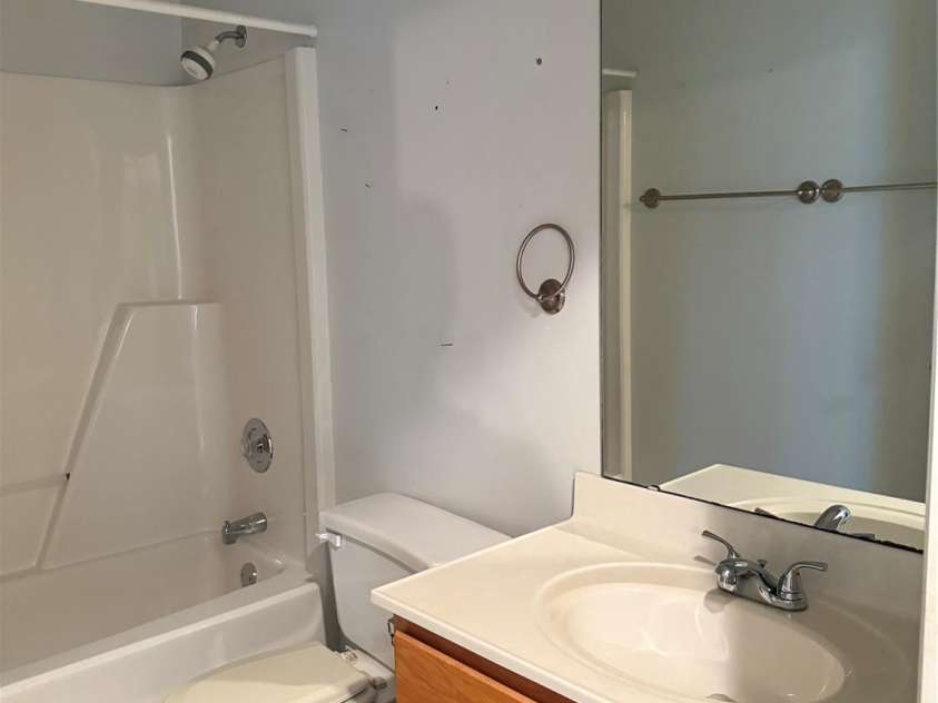 3300 Mistywood Drive, Monroe, NC 28110.  MLS# CAR4283528, YatesRealty ID 27769. 