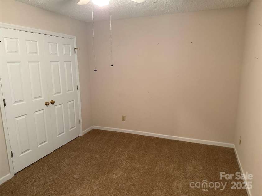 3300 Mistywood Drive, Monroe, NC 28110.  MLS# CAR4283528, YatesRealty ID 27769. 