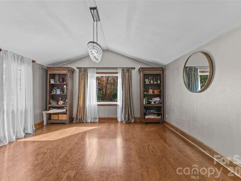 5020 Scaleybark Court, Indian Trail, NC 28079.  MLS# CAR4347130, YatesRealty ID 2777. 