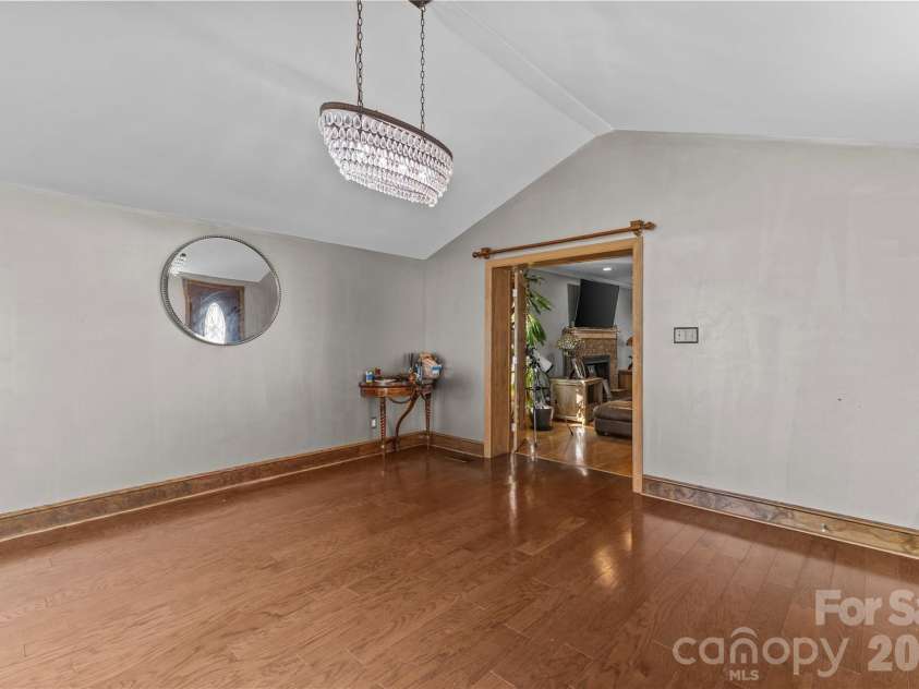 5020 Scaleybark Court, Indian Trail, NC 28079.  MLS# CAR4347130, YatesRealty ID 2777. 