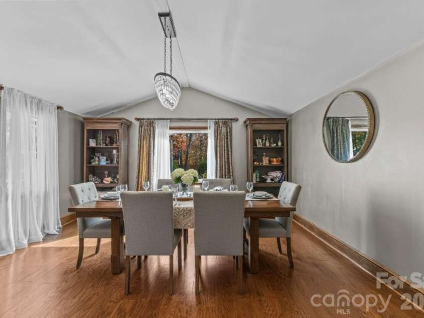 5020 Scaleybark Court, Indian Trail, NC 28079.  MLS# CAR4347130, YatesRealty ID 2777. 