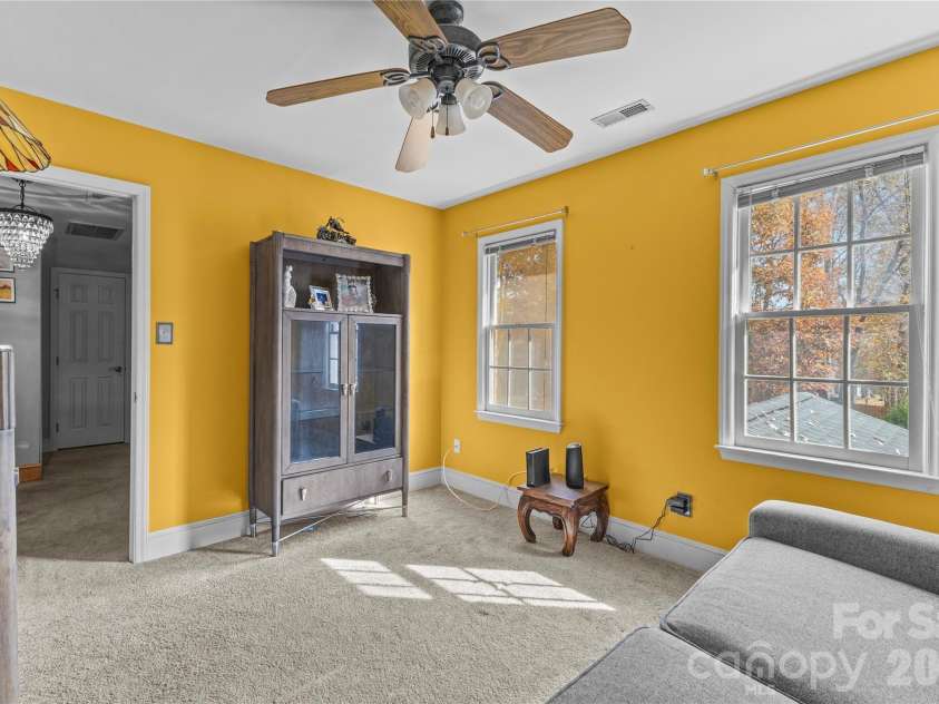 5020 Scaleybark Court, Indian Trail, NC 28079.  MLS# CAR4347130, YatesRealty ID 2777. 