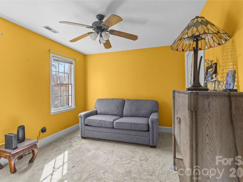 5020 Scaleybark Court, Indian Trail, NC 28079.  MLS# CAR4347130, YatesRealty ID 2777. 