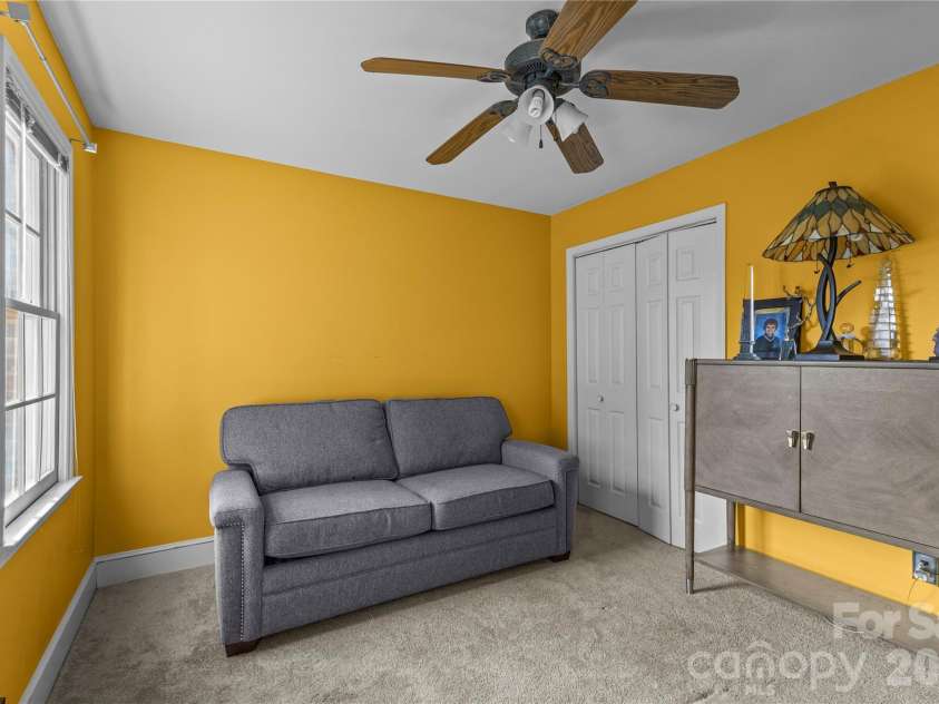 5020 Scaleybark Court, Indian Trail, NC 28079.  MLS# CAR4347130, YatesRealty ID 2777. 