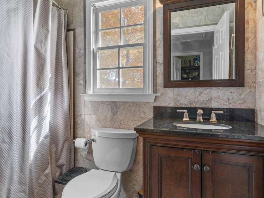 5020 Scaleybark Court, Indian Trail, NC 28079.  MLS# CAR4347130, YatesRealty ID 2777. 