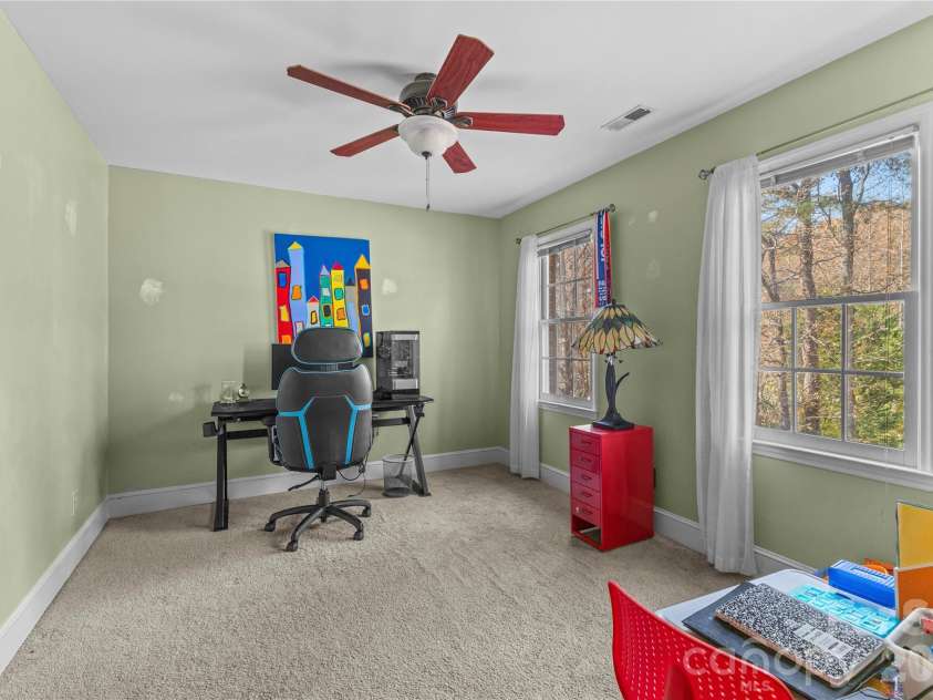 5020 Scaleybark Court, Indian Trail, NC 28079.  MLS# CAR4347130, YatesRealty ID 2777. 