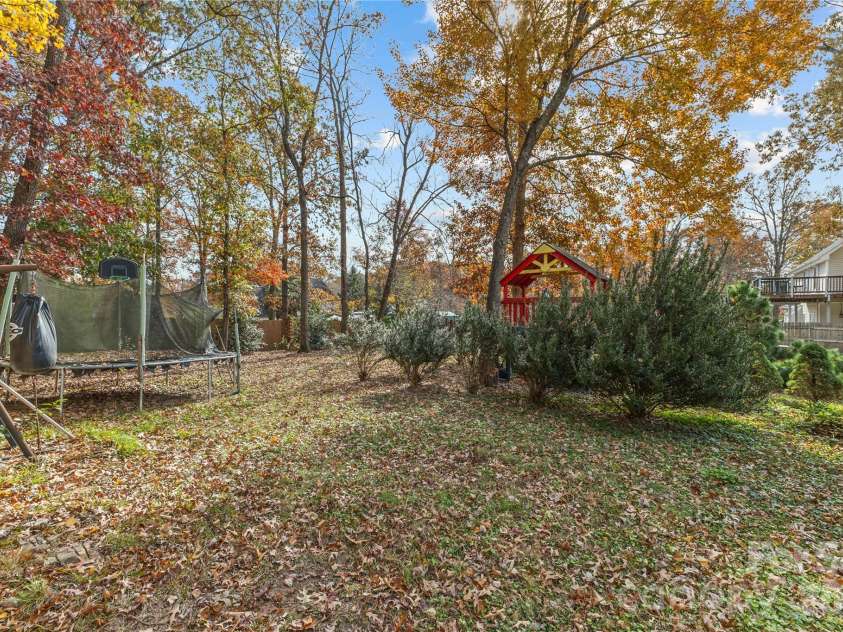 5020 Scaleybark Court, Indian Trail, NC 28079.  MLS# CAR4347130, YatesRealty ID 2777. 