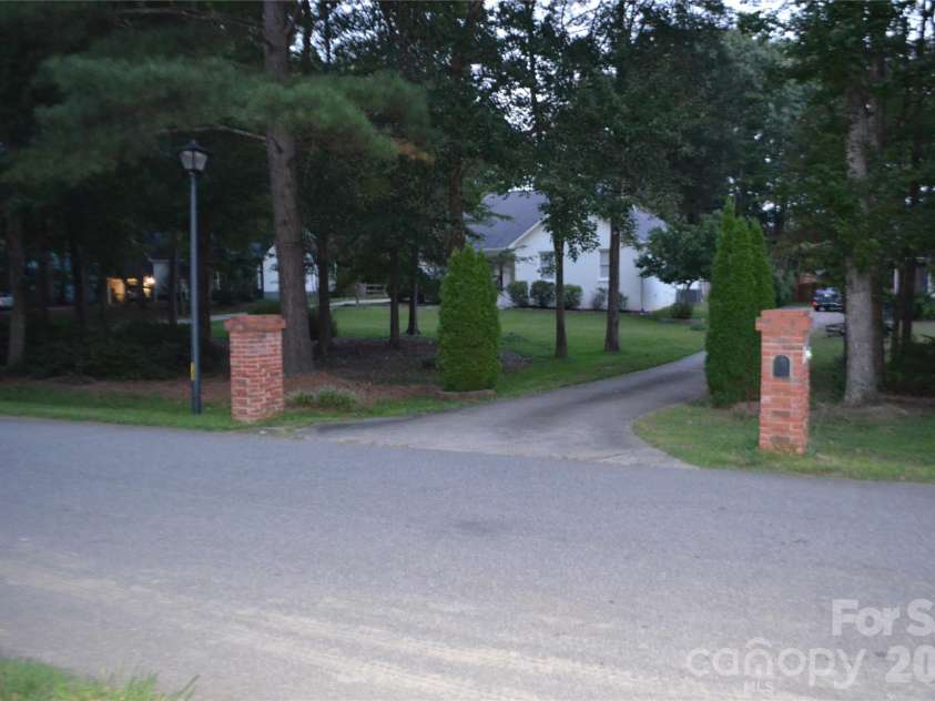 5020 Scaleybark Court, Indian Trail, NC 28079.  MLS# CAR4347130, YatesRealty ID 2777. 