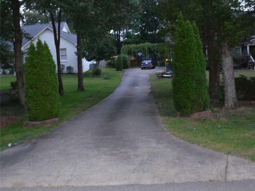 5020 Scaleybark Court, Indian Trail, NC 28079.  MLS# CAR4347130, YatesRealty ID 2777. 