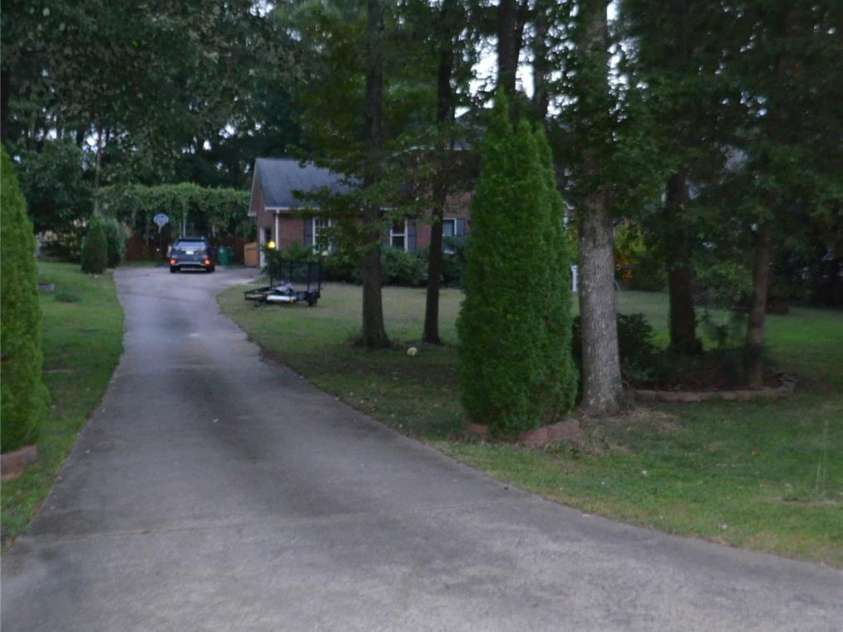 5020 Scaleybark Court, Indian Trail, NC 28079.  MLS# CAR4347130, YatesRealty ID 2777. 