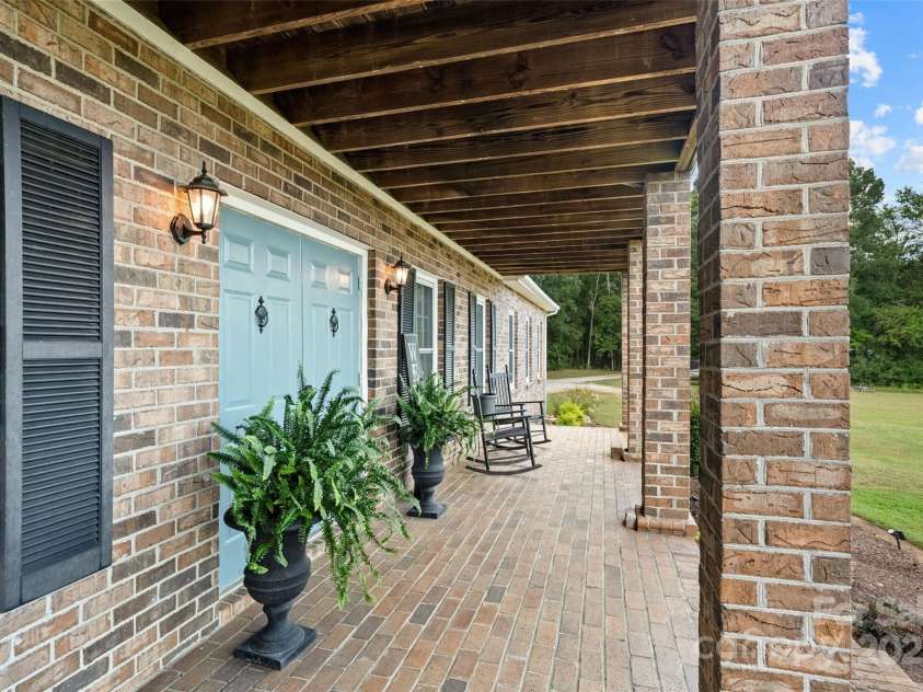 2520 Wooten Road, Chester, SC 29706.  MLS# CAR4283579, YatesRealty ID 27770. 