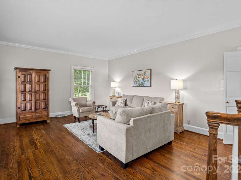 2520 Wooten Road, Chester, SC 29706.  MLS# CAR4283579, YatesRealty ID 27770. 