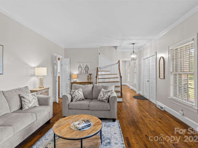 2520 Wooten Road, Chester, SC 29706.  MLS# CAR4283579, YatesRealty ID 27770. 