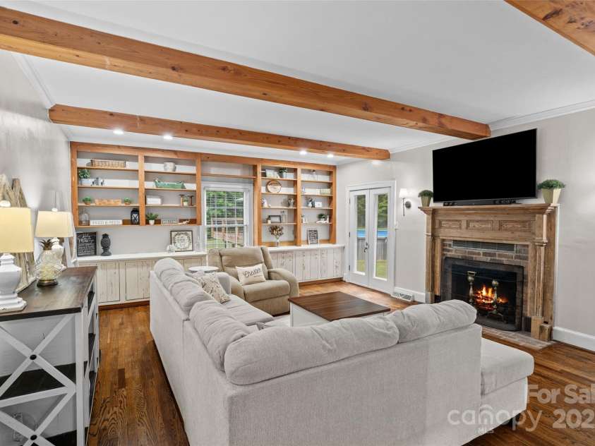 2520 Wooten Road, Chester, SC 29706.  MLS# CAR4283579, YatesRealty ID 27770. 