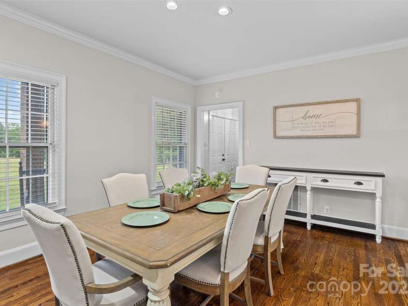 2520 Wooten Road, Chester, SC 29706.  MLS# CAR4283579, YatesRealty ID 27770. 