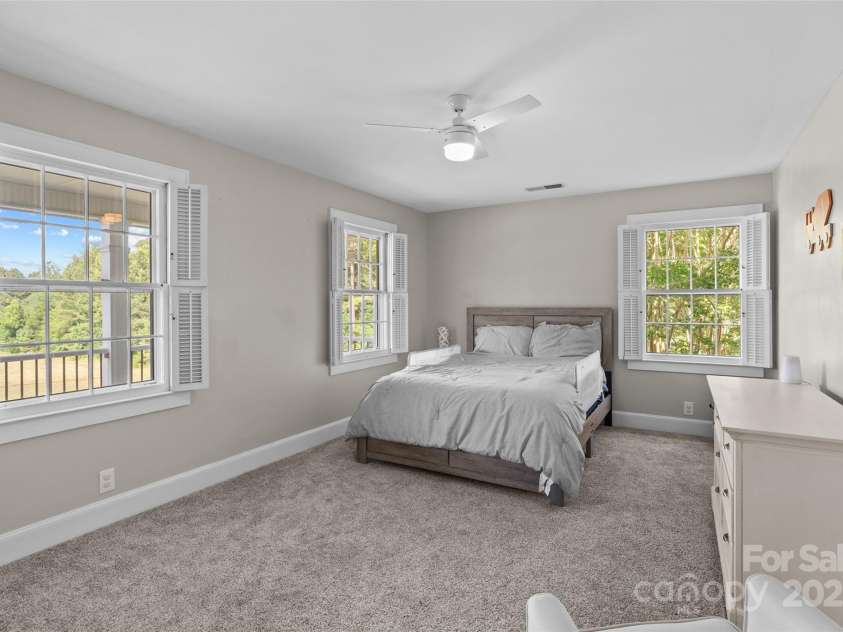 2520 Wooten Road, Chester, SC 29706.  MLS# CAR4283579, YatesRealty ID 27770. 