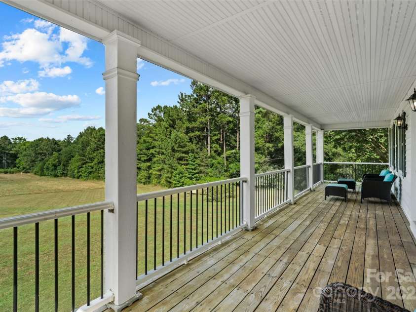 2520 Wooten Road, Chester, SC 29706.  MLS# CAR4283579, YatesRealty ID 27770. 