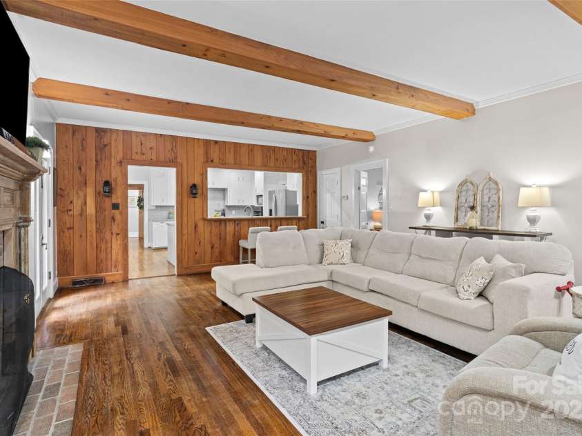 2520 Wooten Road, Chester, SC 29706.  MLS# CAR4330885, YatesRealty ID 27770. 