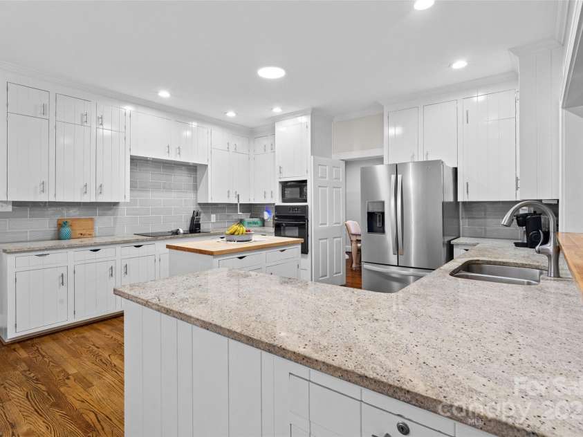 2520 Wooten Road, Chester, SC 29706.  MLS# CAR4330885, YatesRealty ID 27770. 