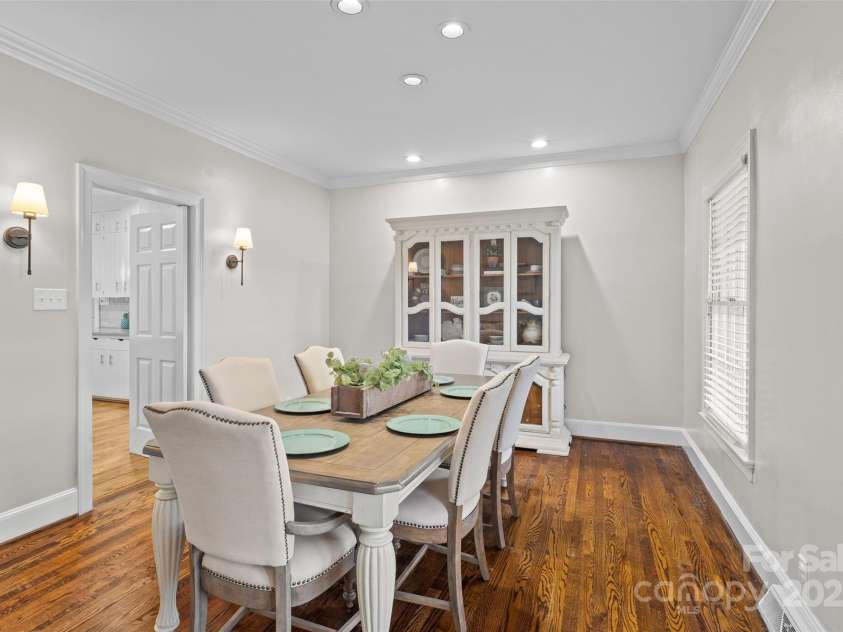 2520 Wooten Road, Chester, SC 29706.  MLS# CAR4330885, YatesRealty ID 27770. 