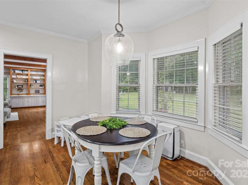 2520 Wooten Road, Chester, SC 29706.  MLS# CAR4330885, YatesRealty ID 27770. 