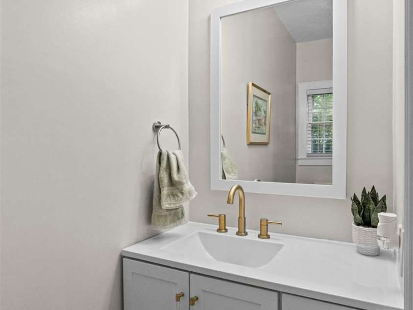 2520 Wooten Road, Chester, SC 29706.  MLS# CAR4330885, YatesRealty ID 27770. 