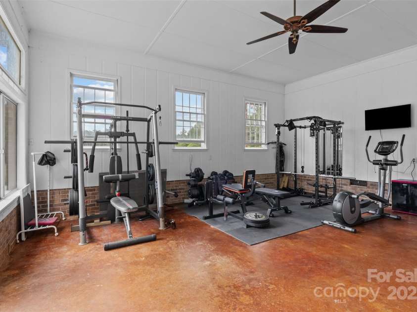 2520 Wooten Road, Chester, SC 29706.  MLS# CAR4330885, YatesRealty ID 27770. 