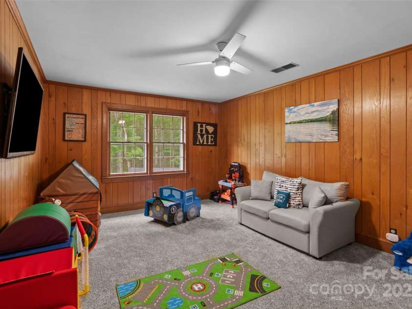 2520 Wooten Road, Chester, SC 29706.  MLS# CAR4330885, YatesRealty ID 27770. 