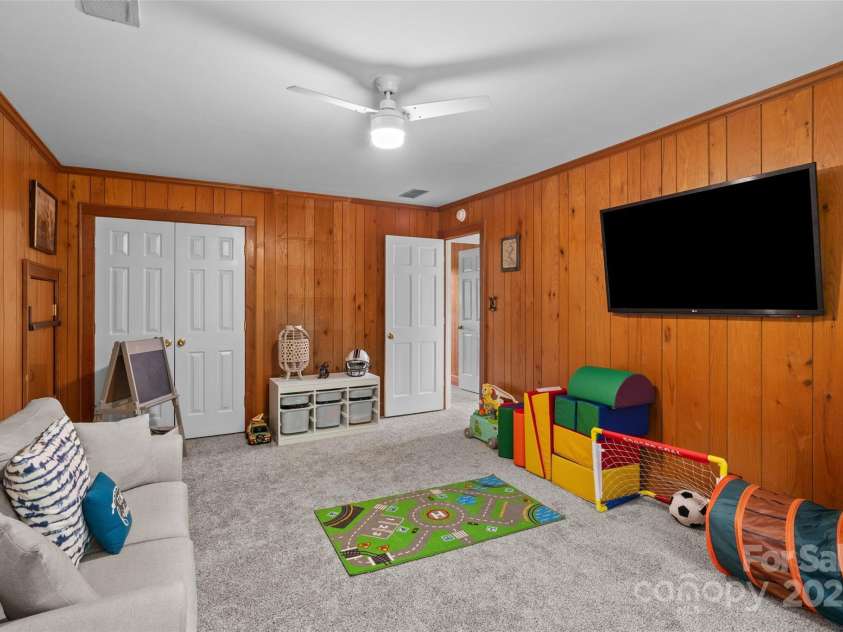 2520 Wooten Road, Chester, SC 29706.  MLS# CAR4330885, YatesRealty ID 27770. 