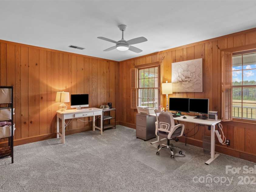 2520 Wooten Road, Chester, SC 29706.  MLS# CAR4330885, YatesRealty ID 27770. 