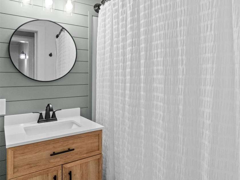 2520 Wooten Road, Chester, SC 29706.  MLS# CAR4330885, YatesRealty ID 27770. 