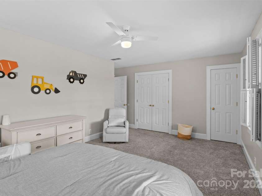 2520 Wooten Road, Chester, SC 29706.  MLS# CAR4330885, YatesRealty ID 27770. 