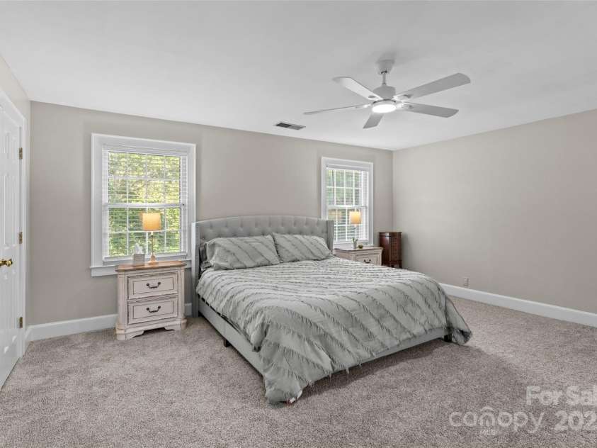 2520 Wooten Road, Chester, SC 29706.  MLS# CAR4330885, YatesRealty ID 27770. 