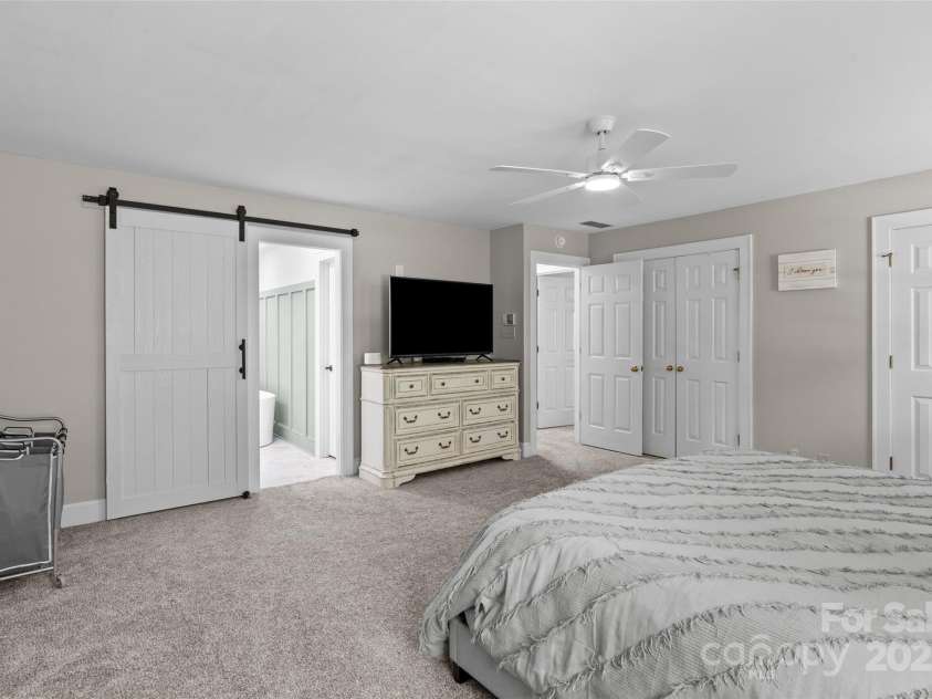 2520 Wooten Road, Chester, SC 29706.  MLS# CAR4330885, YatesRealty ID 27770. 