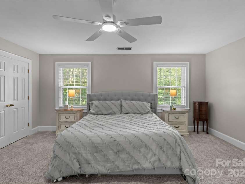 2520 Wooten Road, Chester, SC 29706.  MLS# CAR4330885, YatesRealty ID 27770. 