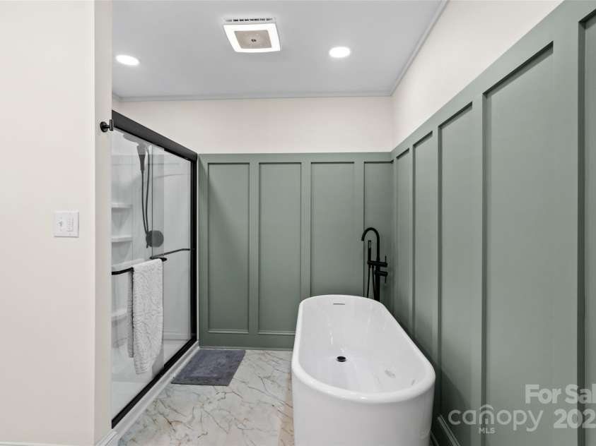 2520 Wooten Road, Chester, SC 29706.  MLS# CAR4330885, YatesRealty ID 27770. 