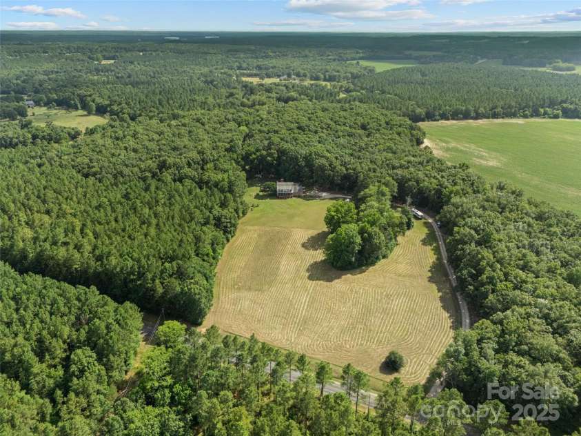 2520 Wooten Road, Chester, SC 29706.  MLS# CAR4330885, YatesRealty ID 27770. 