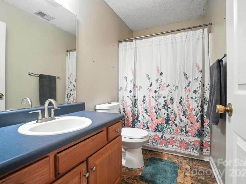 1116 Shop Road, Kershaw, SC 29067.  MLS# CAR4283652, YatesRealty ID 27771. 