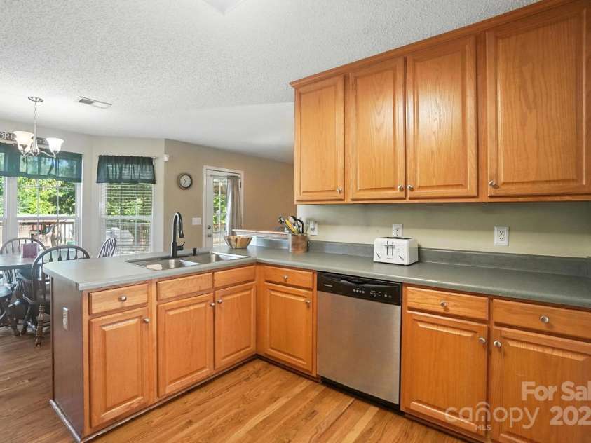 1116 Shop Road, Kershaw, SC 29067.  MLS# CAR4306111, YatesRealty ID 27771. 