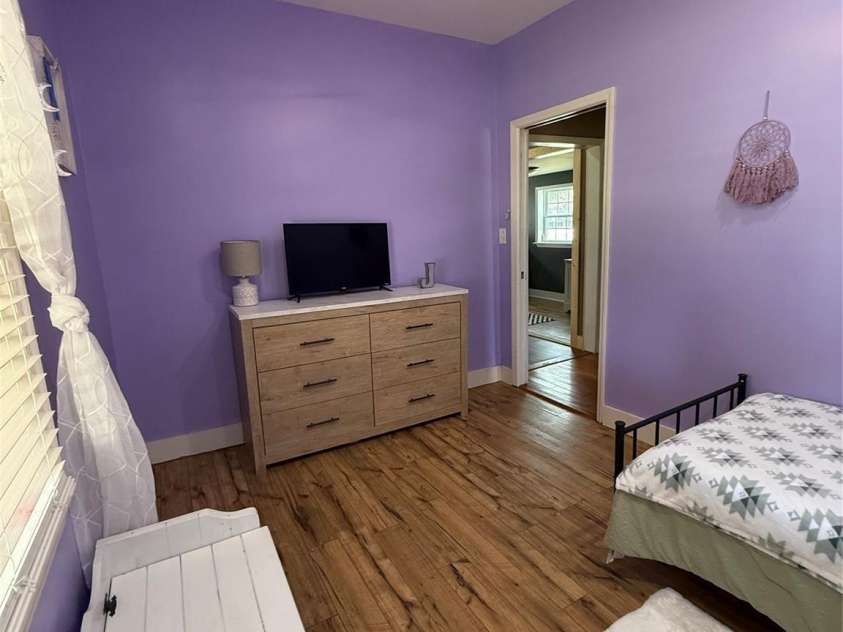 15869 Silver Road, Oakboro, NC 28129.  MLS# CAR4390012, YatesRealty ID 27771. 